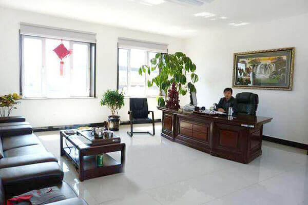 office 2