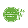uniquebamboocraft Logo