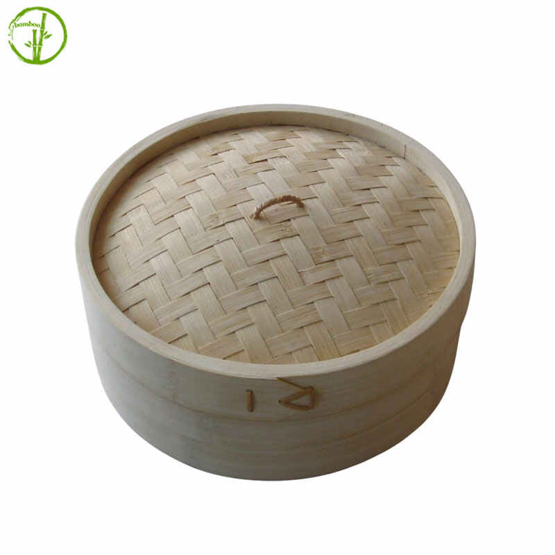 Promotional bamboo steamer with lid_1_800x800 promotional_bamboo_steamer_with_lid