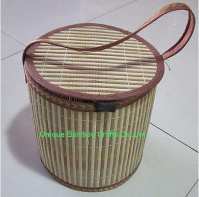 bamboo bag 3-details