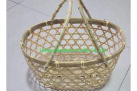 bamboo basket 4