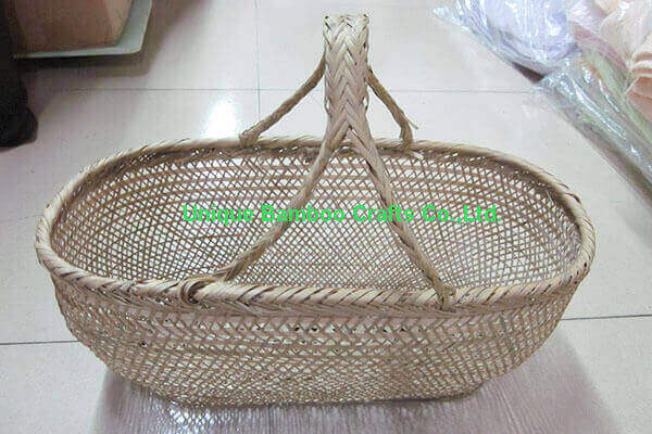 bamboo basket 6