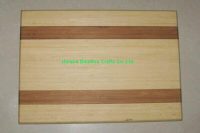 bamboo chopping board 2