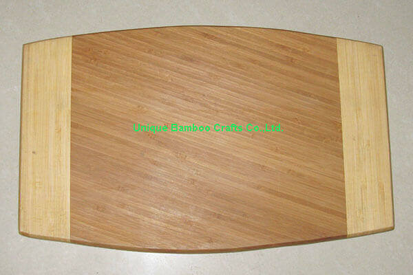 bamboo chopping board 3