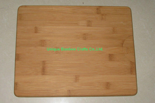 bamboo cutting board 6