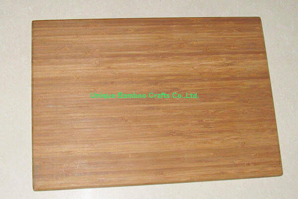 bamboo cutting board 8