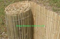 bamboo fence 3