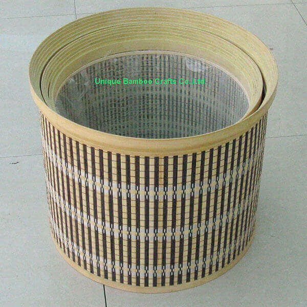 bamboo planter basket 4-1