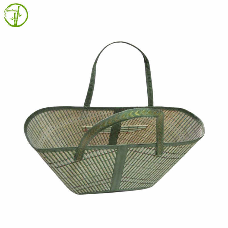 eco-friendly_bamboo_handle_bag_1_800x800 eco friendly bamboo handle bag