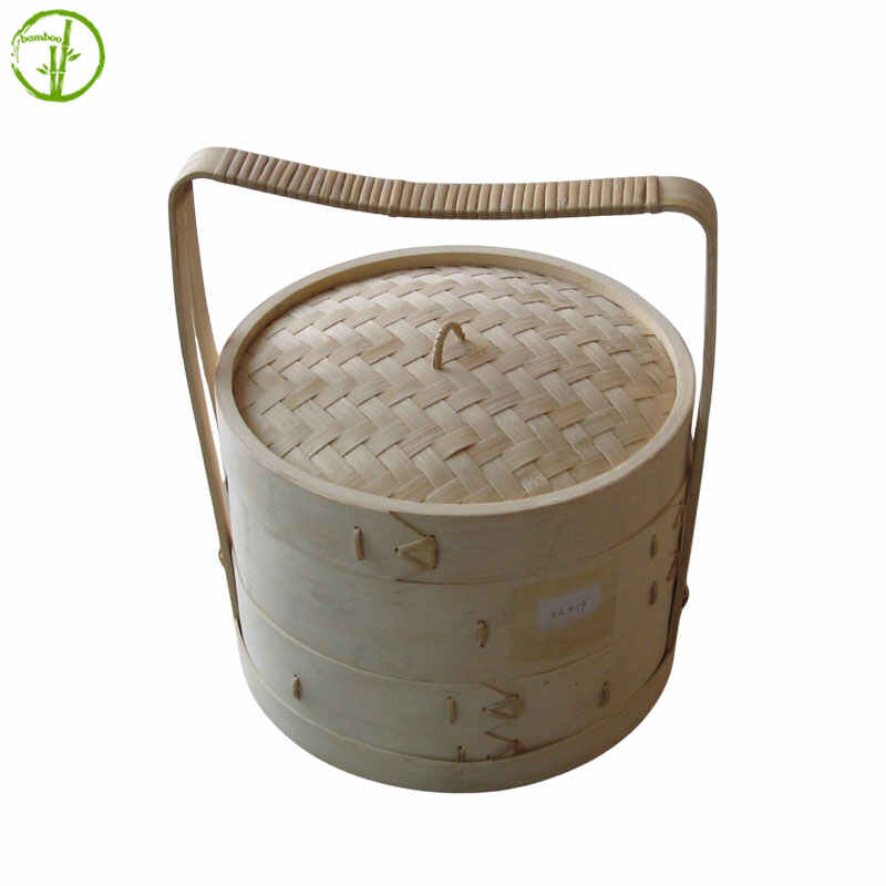 eco-friendly_bamboo_steamer_with_handle_1_800x800 eco friendly bamboo steamer with handle