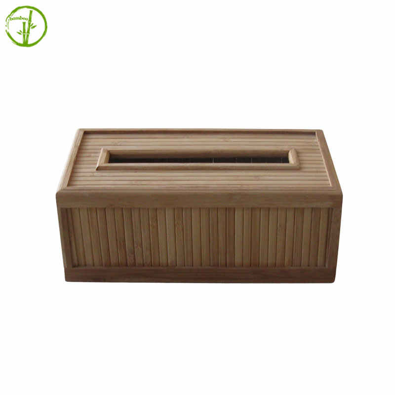 eco-friendly_bamboo_tissue_box_1_800x800 eco friendly bamboo tissue box