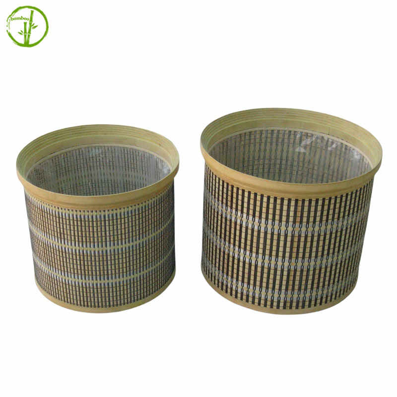 eco-friendly_planter_basket_set_of_2_pieces_with_liner_1_800x800 eco friendly planter basket set of 2 pieces with liner