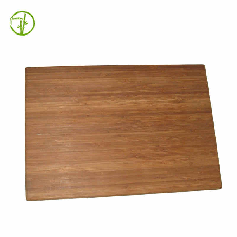 rectangle bamboo cutting board anti bacteria