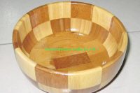 bamboo bowl 1