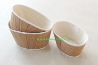 bamboo storage basket 2