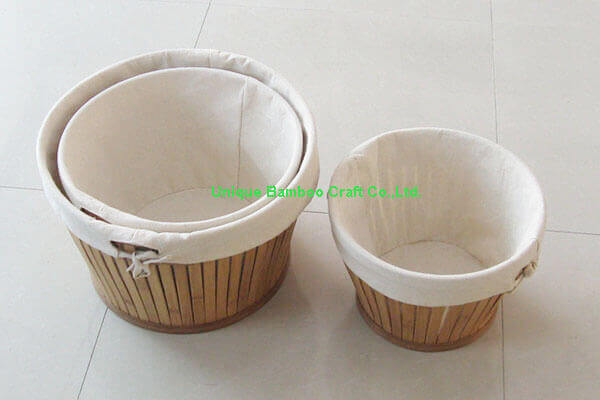 bamboo storage basket 3