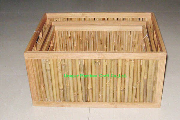 bamboo storage box 3