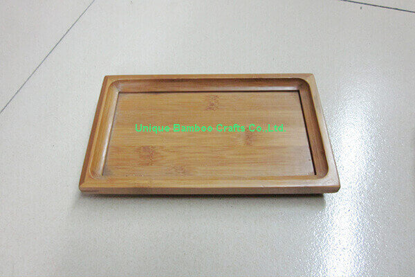 bamboo tray 1