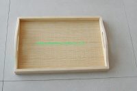 bamboo tray 2