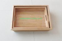 bamboo tray 3