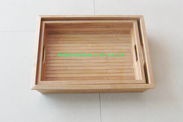 bamboo tray 3