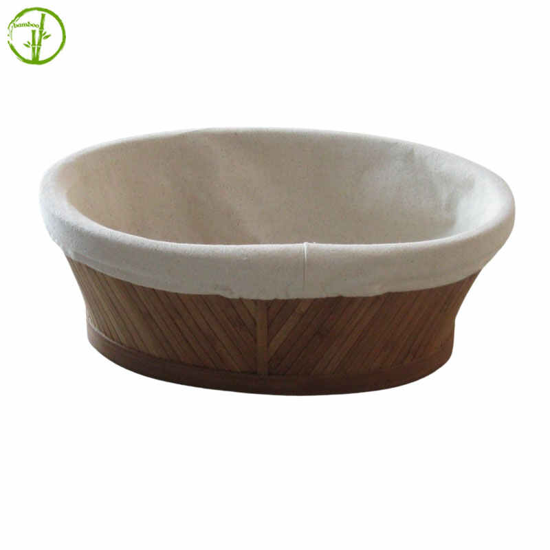 bamboo_storage_basket_oval_shape_with_cotton_liner_1_800x800 bamboo storage basket oval shape with cotton liner
