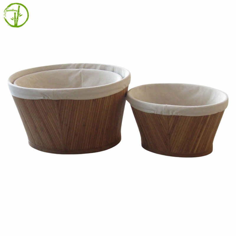bamboo_storage_basket_with_washable_cotton_liner_1_800x800 bamboo storage basket with washable cotton liner