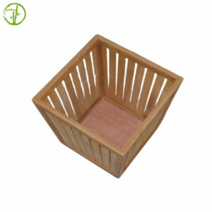 bamboo_storage_bin_eco-friendly_without_handle