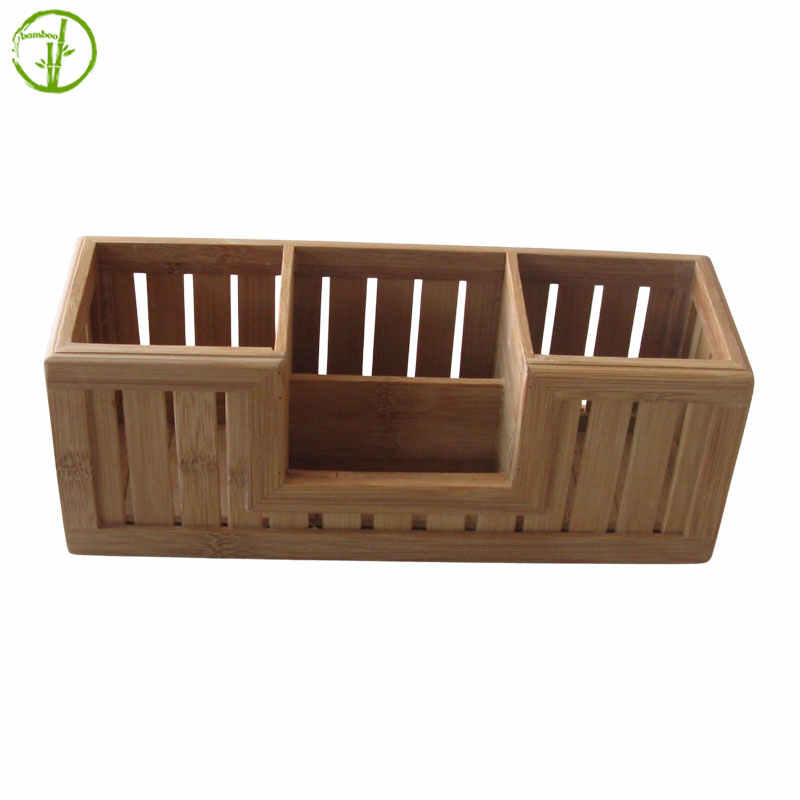 desktop_pen_holder_bamboo_material_in_natural_color