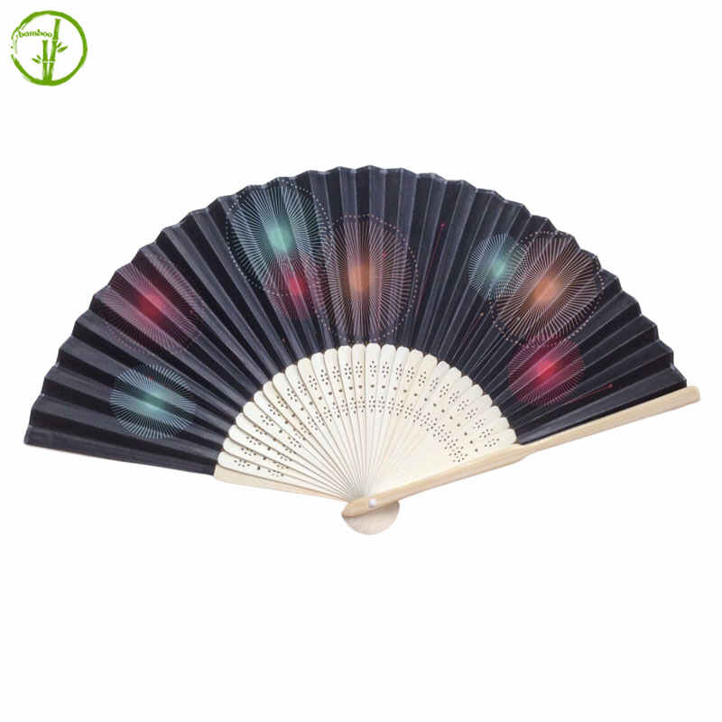 eco-friendly_bamboo_fan_with_custom_size_and_printing_as_gift_1_800x800 eco friendly bamboo fan with custom size and printing as gift