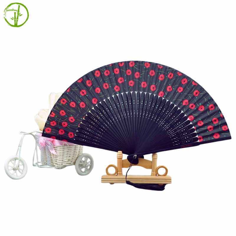 eco-friendly_portable_bamboo_fan_with_custom_logo