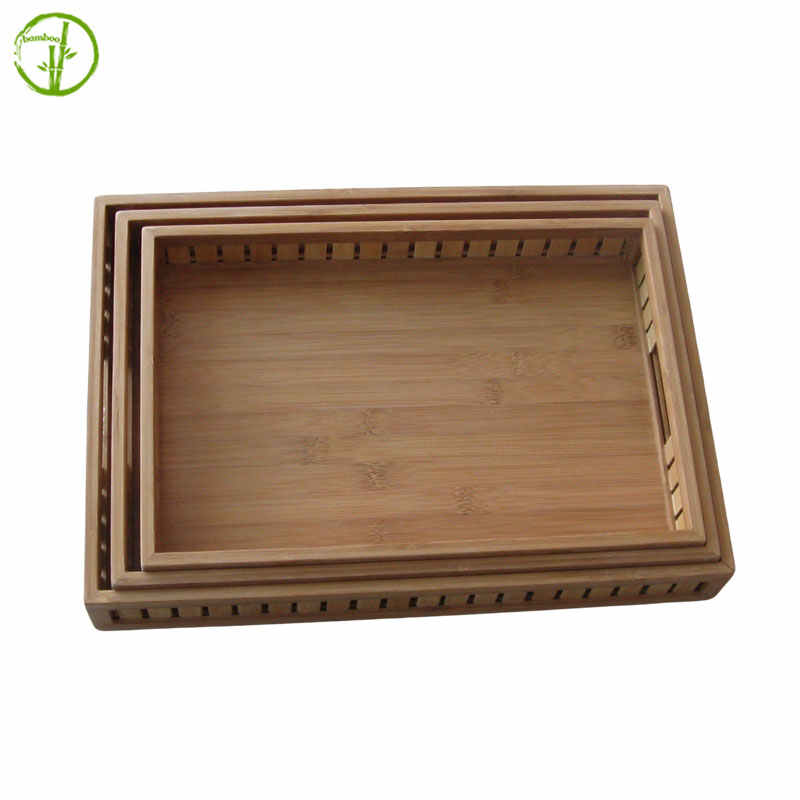 set_of_3_pieces_bamboo_tray_natural_color_with_handle_1_800x800 set of 3 pieces bamboo tray natural color with handle