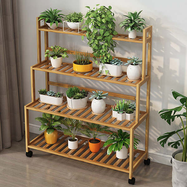 bamboo plant shelf-03