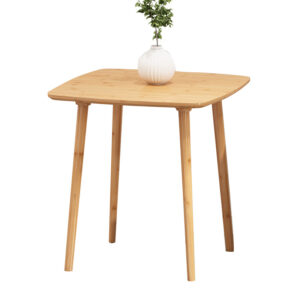 bamboo table-1