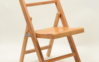 bamboo furniture