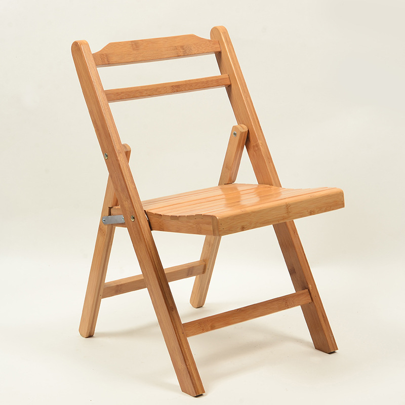 bamboo furniture