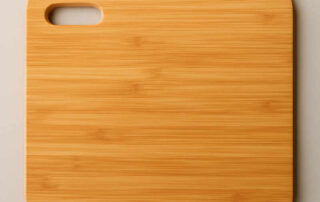 bamboo cutting board_1