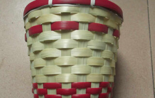 bamboo products_11