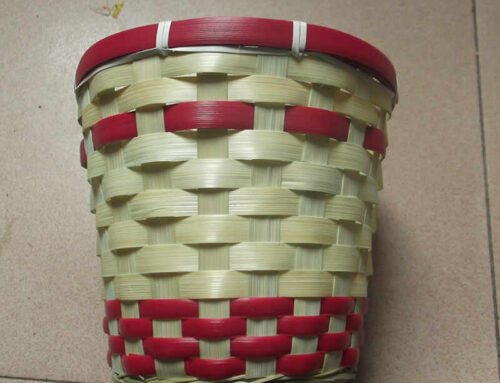Why Bamboo Products Should Be Your Home Essential?