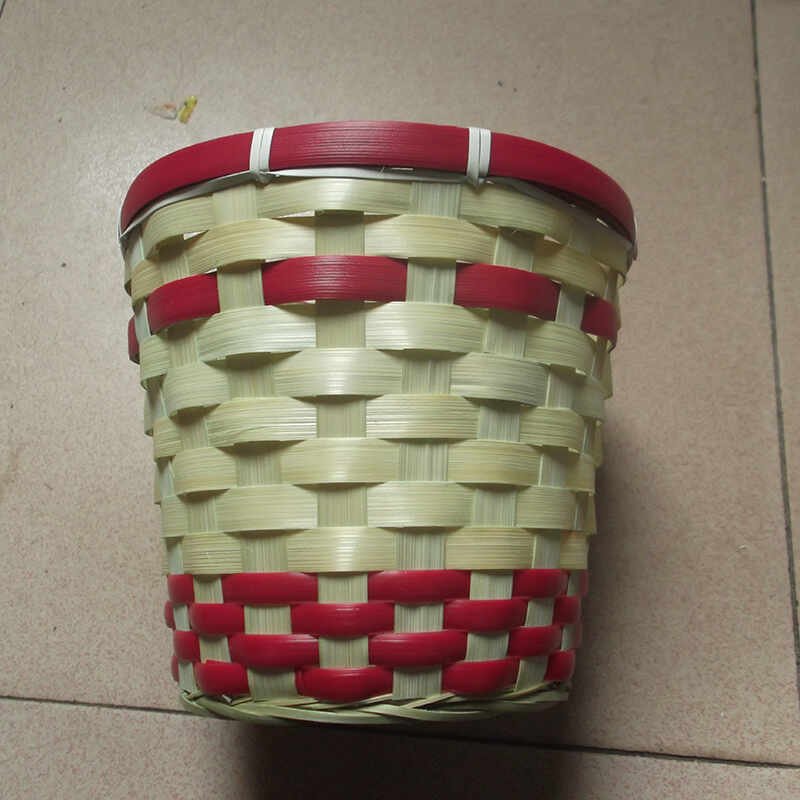 bamboo products_11