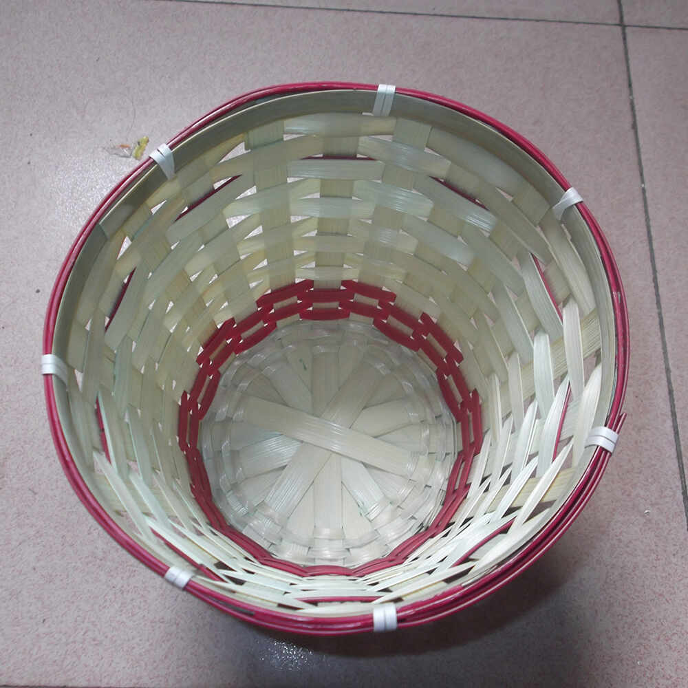 bamboo products_12