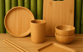 bamboo_deep_processing_1