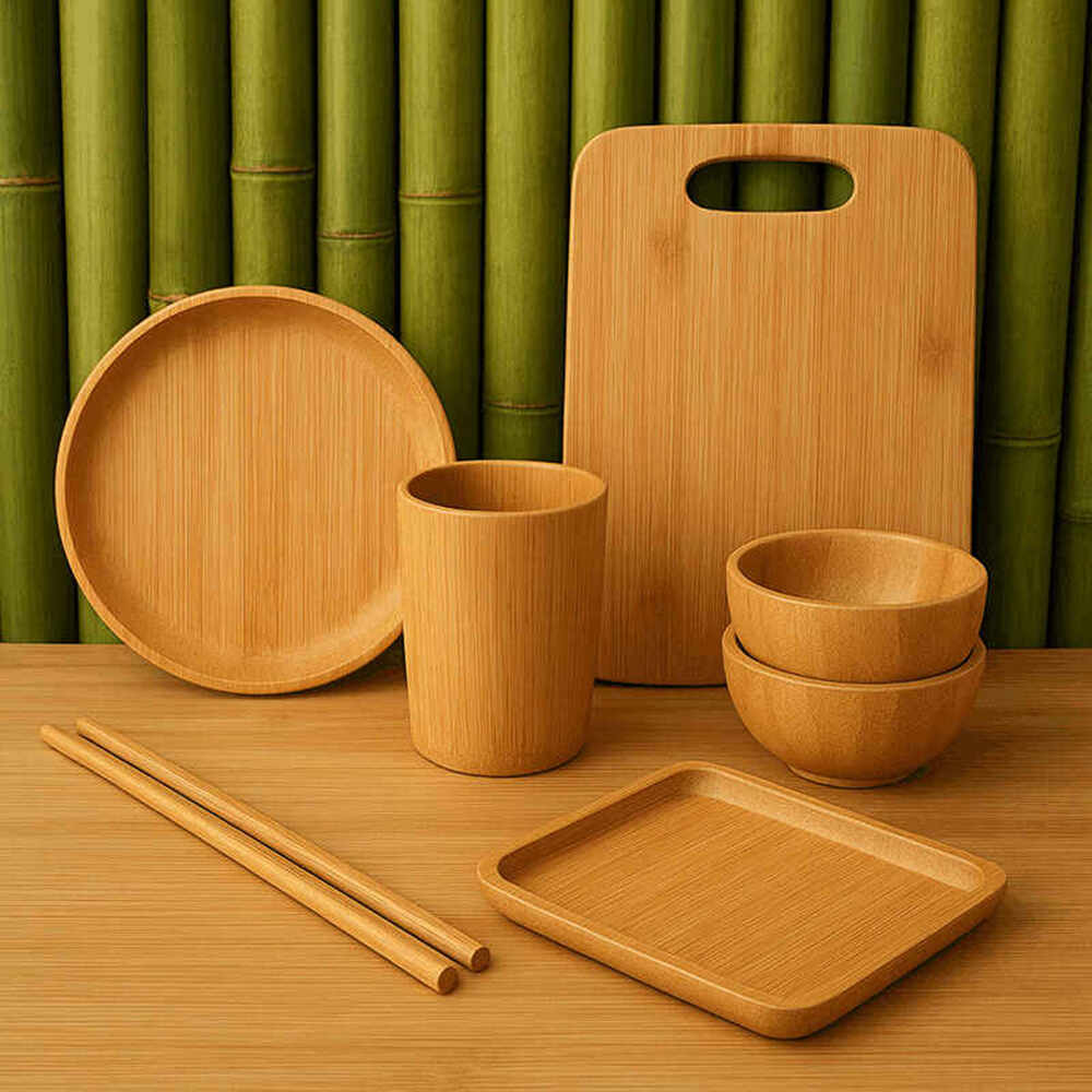 bamboo_deep_processing_2