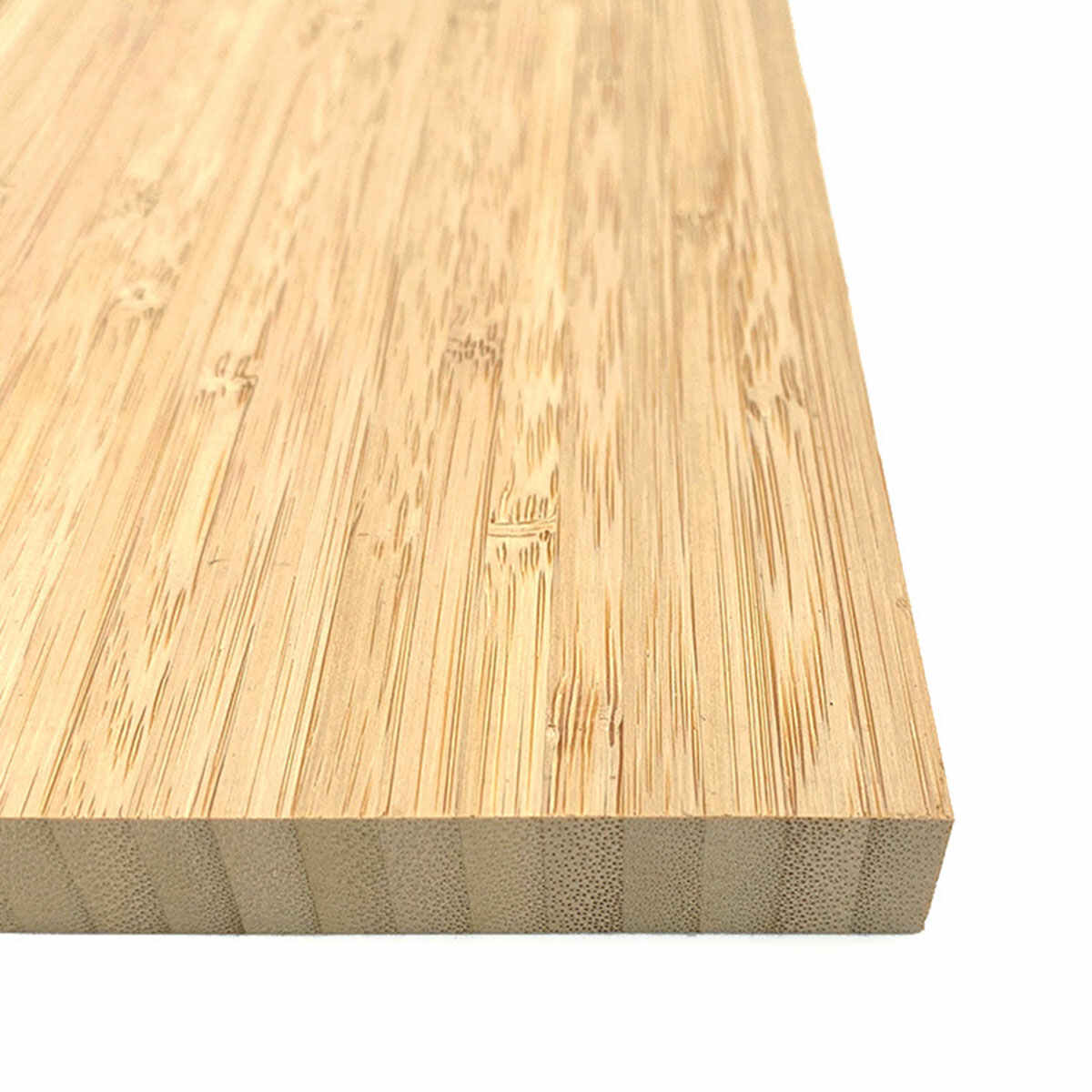 bamboo_panel_for_bamboo_products_2