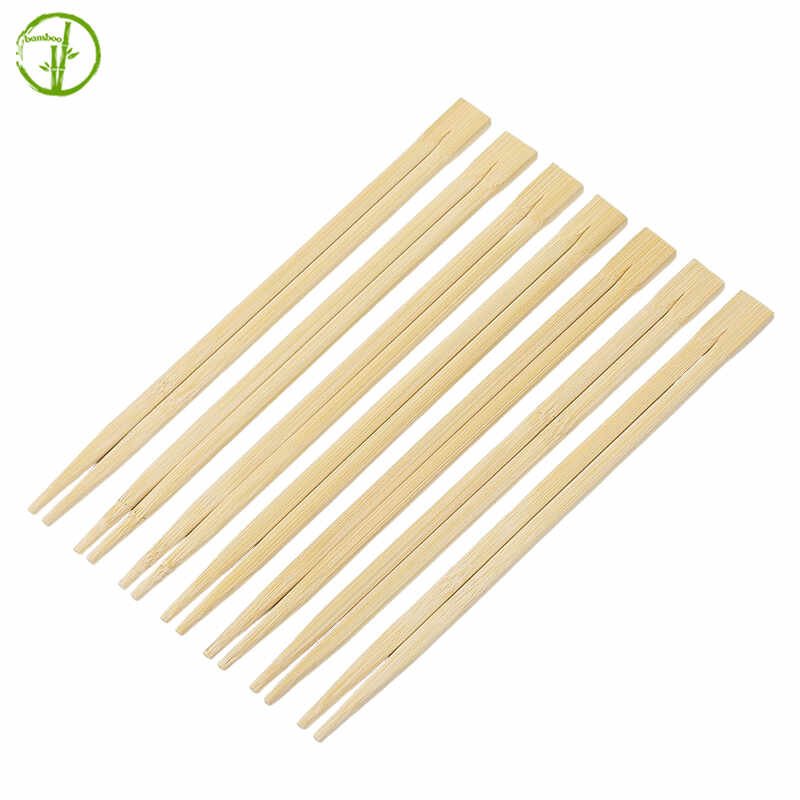wholesale disposable bamboo chopsticks biodegradable eco-friendly